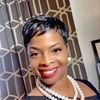 tonyacoleman813